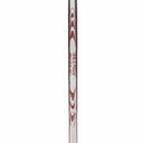Titleist Vokey Design SM10 Steel Mens Right Hand Lob Wedge 58* 4 Bounce T Grind Stiff - N.S.Pro Modus3