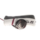 Yonex Ezone GT Graphite Ladies Right Hand Fairway 3 Wood 18* Ladies - Yonex EX-320