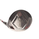 Yonex Ezone GT Graphite Ladies Right Hand Fairway 3 Wood 18* Ladies - Yonex EX-320