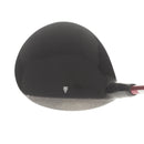 Yonex Ezone GT Graphite Ladies Right Hand Fairway 3 Wood 18* Ladies - Yonex EX-320