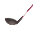 Yonex Ezone GT Graphite Ladies Right Hand Fairway 3 Wood 18* Ladies - Yonex EX-320