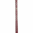 Yonex Ezone GT Graphite Ladies Right Hand Fairway 3 Wood 18* Ladies - Yonex EX-320