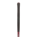 Yonex Ezone GT Graphite Ladies Right Hand Fairway 3 Wood 18* Ladies - Yonex EX-320