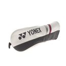 Yonex Ezone GT Graphite Ladies Right Hand Fairway 3 Wood 18* Ladies - Yonex EX-320
