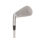 Srixon ZX5 MK II Steel Mens Right Hand 3 Iron 20* Regular - N.S.Pro 980GH D.S.T.