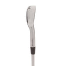 Srixon ZX5 MK II Steel Mens Right Hand 3 Iron 20* Regular - N.S.Pro 980GH D.S.T.