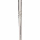 Srixon ZX5 MK II Steel Mens Right Hand 3 Iron 20* Regular - N.S.Pro 980GH D.S.T.