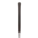 Srixon ZX5 MK II Steel Mens Right Hand 3 Iron 20* Regular - N.S.Pro 980GH D.S.T.