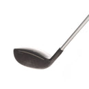 TaylorMade Qi10 Max Graphite Ladies Right Hand Fairway 5 Wood 19* Ladies - Fujikura Speeder NX 40