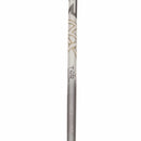 TaylorMade Qi10 Max Graphite Ladies Right Hand Fairway 5 Wood 19* Ladies - Fujikura Speeder NX 40