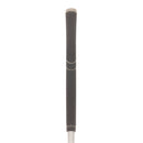 TaylorMade Qi10 Max Graphite Ladies Right Hand Fairway 5 Wood 19* Ladies - Fujikura Speeder NX 40