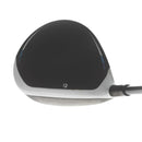 TaylorMade Sim2 Max Graphite Mens Right Hand Fairway 3 Wood 15* Regular - Fujikura Ventus Blue FW 5-R