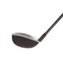 TaylorMade Sim2 Max Graphite Mens Right Hand Fairway 3 Wood 15* Regular - Fujikura Ventus Blue FW 5-R