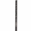 TaylorMade Sim2 Max Graphite Mens Right Hand Fairway 3 Wood 15* Regular - Fujikura Ventus Blue FW 5-R