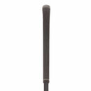 TaylorMade Sim2 Max Graphite Mens Right Hand Fairway 3 Wood 15* Regular - Fujikura Ventus Blue FW 5-R