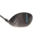 Wilson Dynapower 2023 Graphite Ladies Right Hand 5 Hybrid 25.5* Ladies - Evenflow 4.0 50G