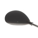 Wilson Dynapower 2023 Graphite Ladies Right Hand 5 Hybrid 25.5* Ladies - Evenflow 4.0 50G