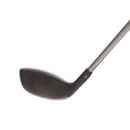 Wilson Dynapower 2023 Graphite Ladies Right Hand 5 Hybrid 25.5* Ladies - Evenflow 4.0 50G