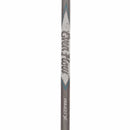 Wilson Dynapower 2023 Graphite Ladies Right Hand 5 Hybrid 25.5* Ladies - Evenflow 4.0 50G