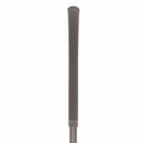 Wilson Dynapower 2023 Graphite Ladies Right Hand 5 Hybrid 25.5* Ladies - Evenflow 4.0 50G