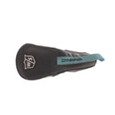 Wilson Dynapower 2023 Graphite Ladies Right Hand 5 Hybrid 25.5* Ladies - Evenflow 4.0 50G