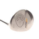 Cleveland HiBore Graphite Mens Right Hand Driver 10.5* Regular - Fujikura 55g