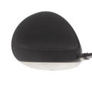 Cleveland HiBore Graphite Mens Right Hand Driver 10.5* Regular - Fujikura 55g