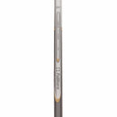 Cleveland HiBore Graphite Mens Right Hand Driver 10.5* Regular - Fujikura 55g