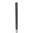 Cleveland HiBore Graphite Mens Right Hand Driver 10.5* Regular - Fujikura 55g