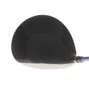 Ping G5 Graphite Mens Right Hand Driver 10.5* Regular - ProLaunch Blue 65