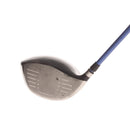 Ping G5 Graphite Mens Right Hand Driver 10.5* Regular - ProLaunch Blue 65