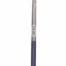 Ping G5 Graphite Mens Right Hand Driver 10.5* Regular - ProLaunch Blue 65