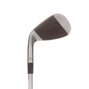 TaylorMade Milled Grind 3 Steel Mens Right Hand Sand Wedge 54* 11 Bounce SB Grind Stiff - Dynamic Gold Tour Issue S200