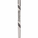 TaylorMade Milled Grind 3 Steel Mens Right Hand Sand Wedge 54* 11 Bounce SB Grind Stiff - Dynamic Gold Tour Issue S200