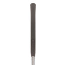 TaylorMade Milled Grind 3 Steel Mens Right Hand Lob Wedge 58* 11 Bounce SB Grind Stiff - Dynamic Gold Tour Issue S200