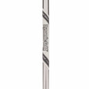 TaylorMade Milled Grind 3 Steel Mens Right Hand Gap Wedge 50* 9 Bounce SB Grind Stiff - Dynamic Gold Tour Issue S200