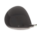 TaylorMade Qi10 Graphite Mens Right Hand Driver 9* Regular - Diamana S 60