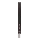 TaylorMade Qi10 Graphite Mens Right Hand Driver 9* Regular - Diamana S 60