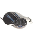 Callaway Paradym Ai Smoke Max Graphite Mens Right Hand Fairway 5 Wood 18* Regular - Tensei AV Blue 65
