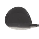 Callaway Paradym Ai Smoke Max Graphite Mens Right Hand Fairway 5 Wood 18* Regular - Tensei AV Blue 65