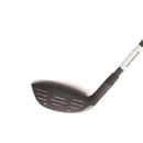 Callaway Paradym Ai Smoke Max Graphite Mens Right Hand Fairway 5 Wood 18* Regular - Tensei AV Blue 65