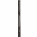Callaway Paradym Ai Smoke Max Graphite Mens Right Hand Fairway 5 Wood 18* Regular - Tensei AV Blue 65