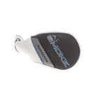 Callaway Paradym Ai Smoke Max Graphite Mens Right Hand Fairway 5 Wood 18* Regular - Tensei AV Blue 65