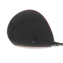 TaylorMade Stealth 2 Graphite Mens Right Hand Driver 9* Stiff - Fujikura Ventus TR 5-S