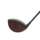 TaylorMade Stealth 2 Graphite Mens Right Hand Driver 9* Stiff - Fujikura Ventus TR 5-S