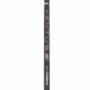 TaylorMade Stealth 2 Graphite Mens Right Hand Driver 9* Stiff - Fujikura Ventus TR 5-S