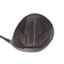 Cleveland Launcher HB Turbo Graphite Mens Right Hand Driver 10.5* Regular - Miyazaki 5R