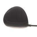 Cleveland Launcher HB Turbo Graphite Mens Right Hand Driver 10.5* Regular - Miyazaki 5R