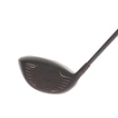 Cleveland Launcher HB Turbo Graphite Mens Right Hand Driver 10.5* Regular - Miyazaki 5R
