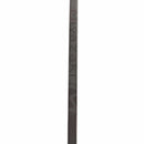 Cleveland Launcher HB Turbo Graphite Mens Right Hand Driver 10.5* Regular - Miyazaki 5R